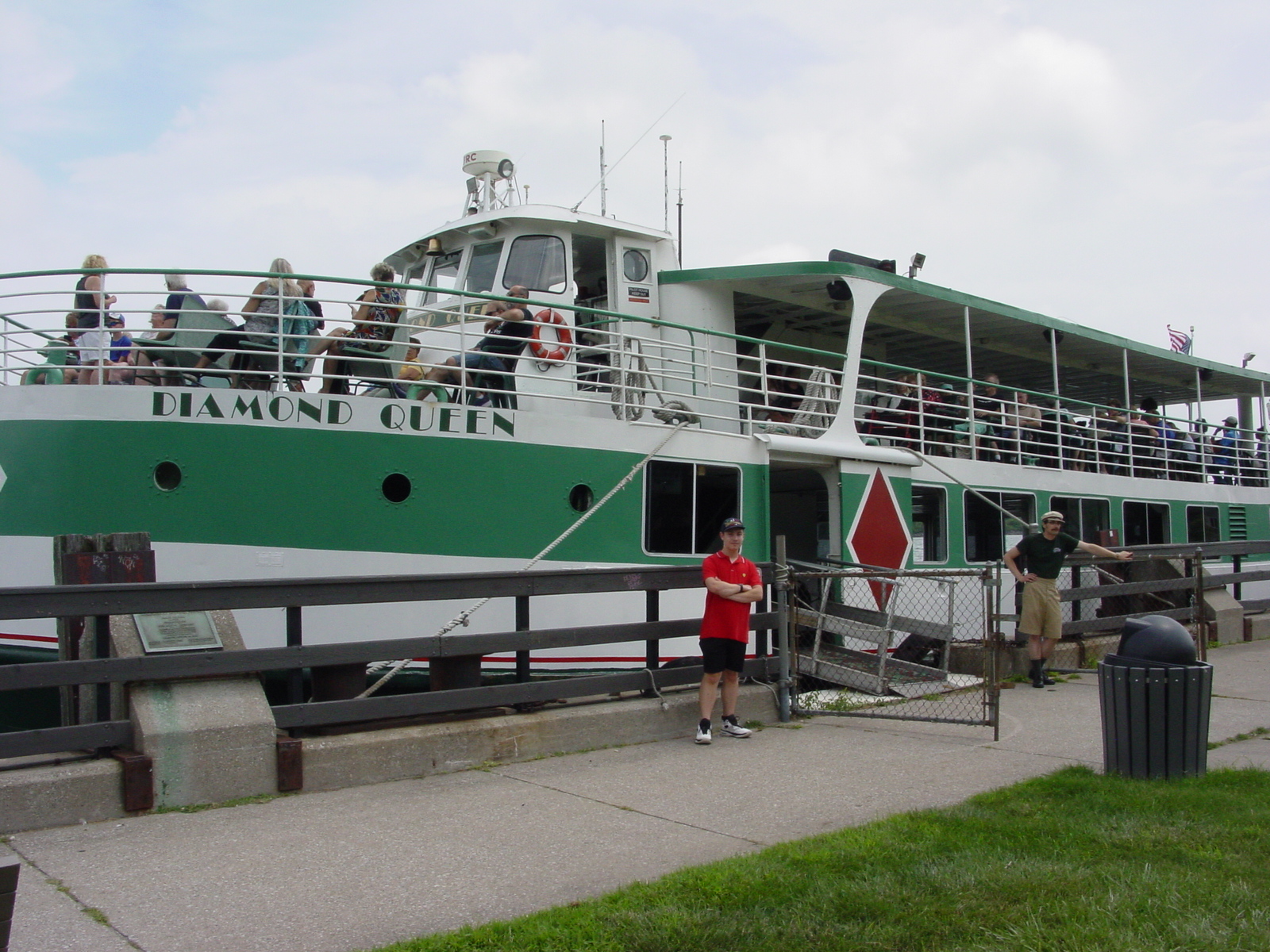 ./Gallery/2025 Diamond Jack Boat Ride/DSC00445.JPG